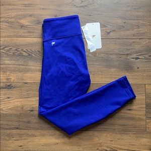 Fabletics Leggings